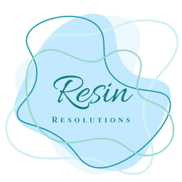 store_logo